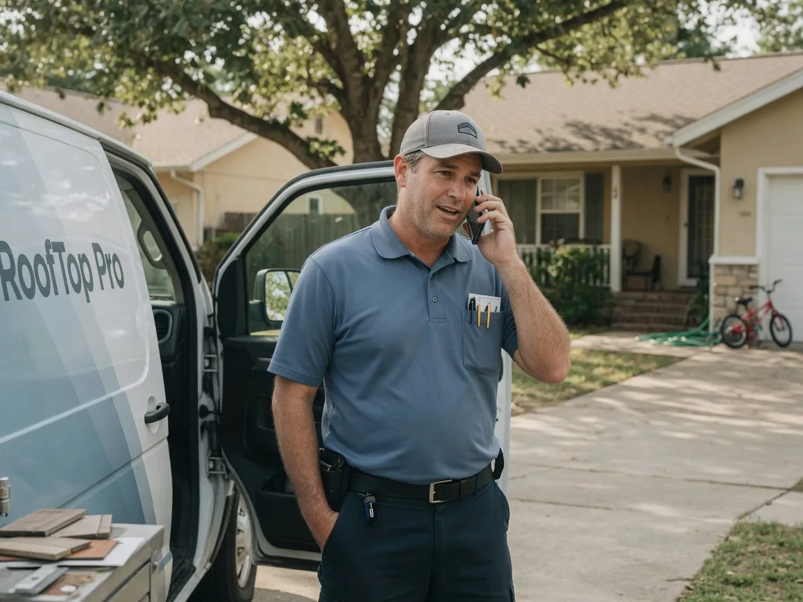 Roof Repair Chase City, VA FAQs